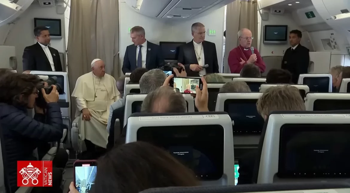 5-fevrier-2023-conference-presse-FrancoisJustin-Welby-Iain-Greenshields-retour-Rome_0