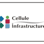 Cellule Infrastructures