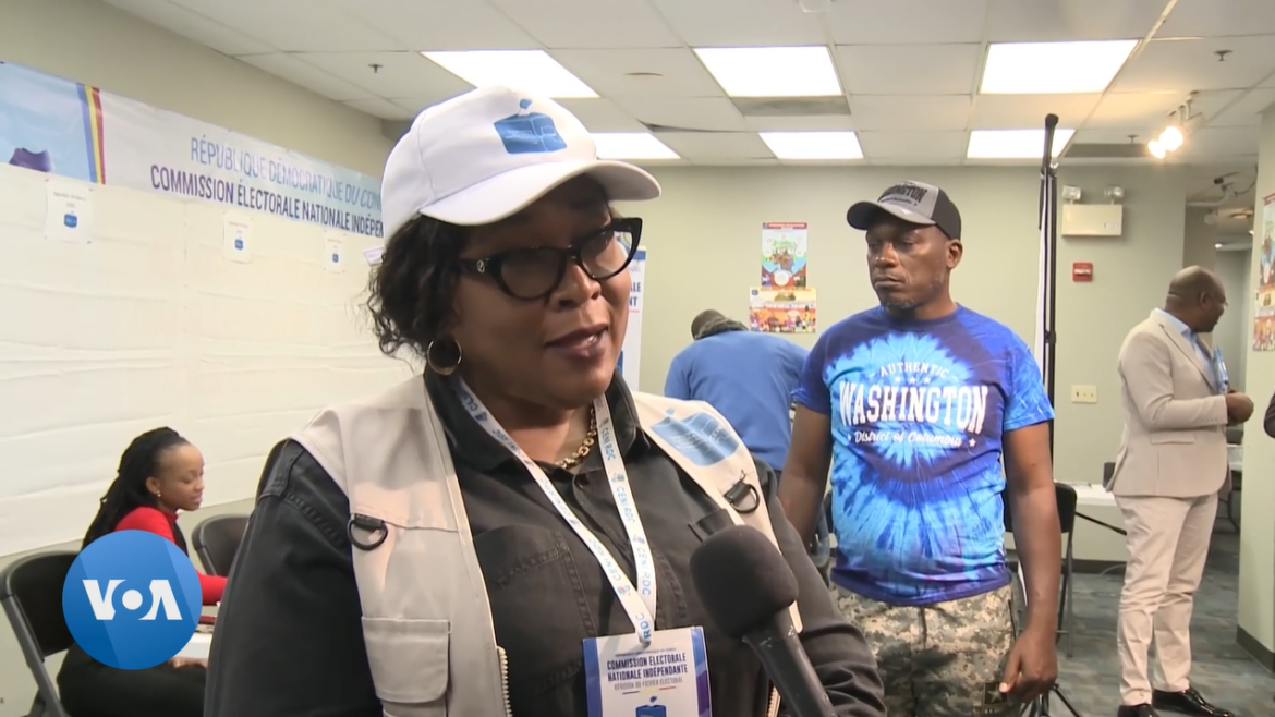 diapo ceni rdc election