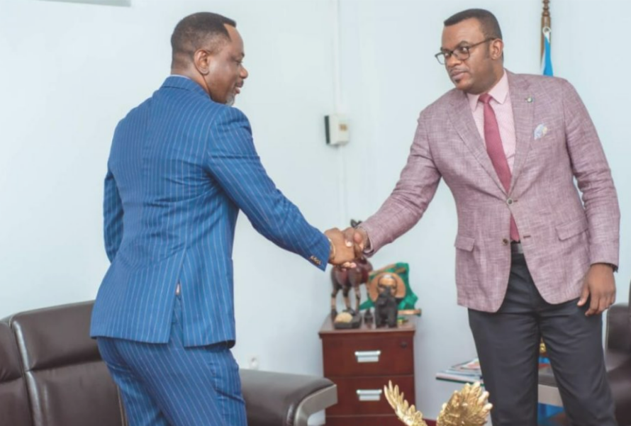 Capture d’écran 2023-03-16 094537