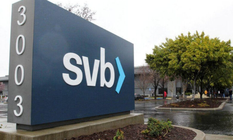 SVB
