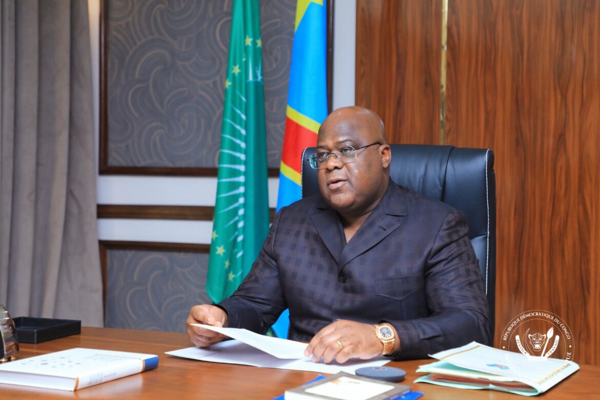 fatshi-cons-ministre
