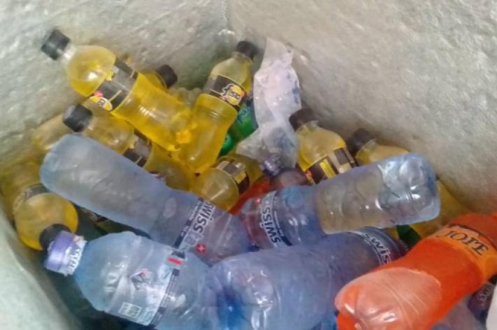kinshasa_les_prix_des_biens_de_premiere_consommation_jpg_711_473_1