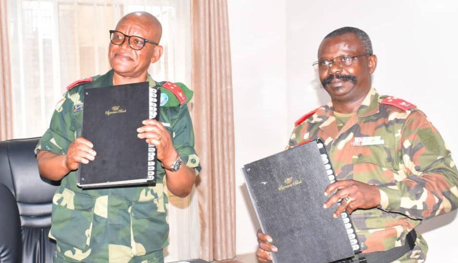 militaires-commandement_23_214