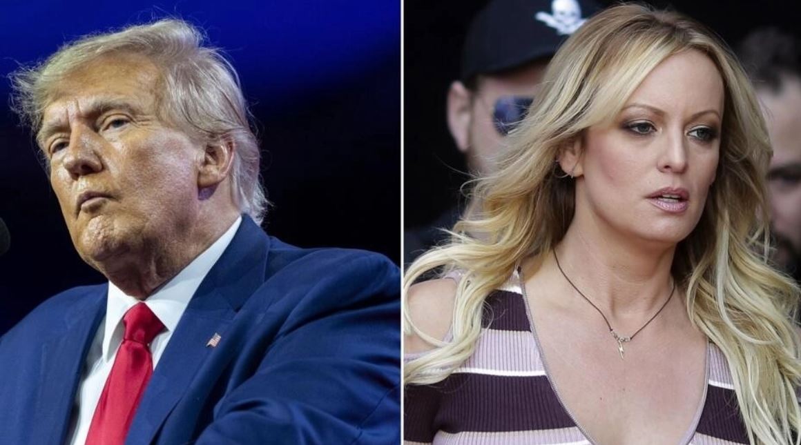 trumps-stormy