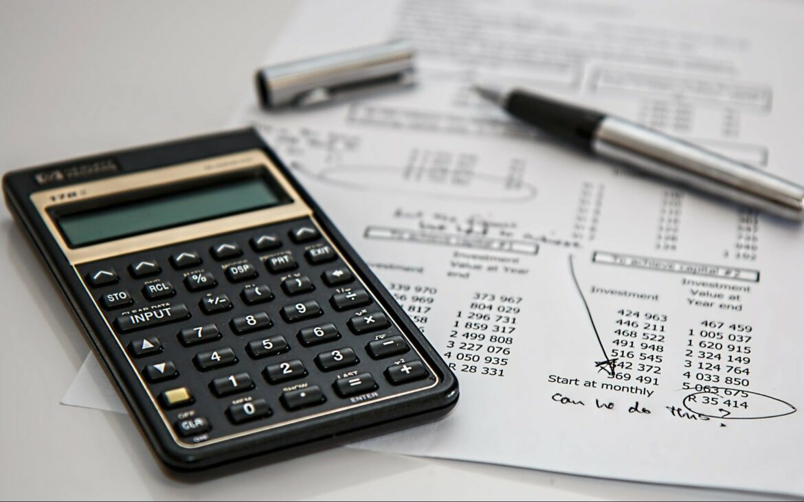 Budget-visuel