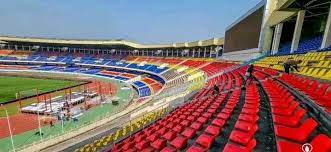 stade_martyrs