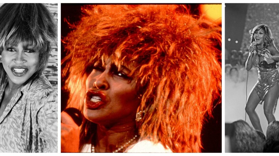 tina-turner