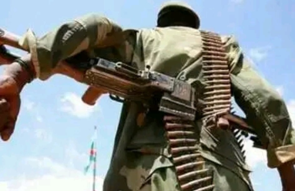 Capture d’écran 2023-06-13 121114