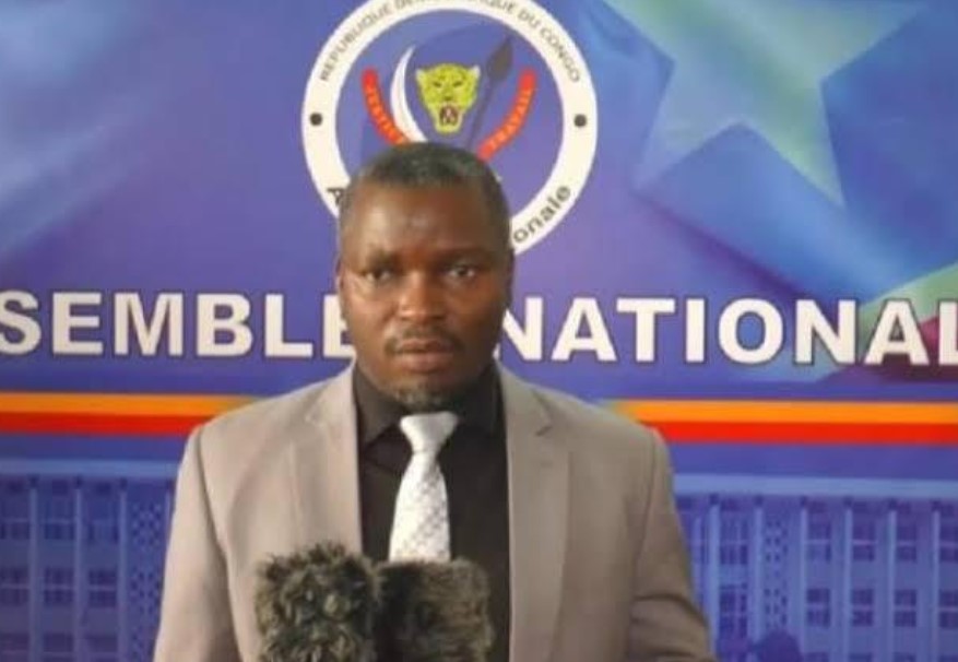 Capture d’écran 2023-06-13 143016