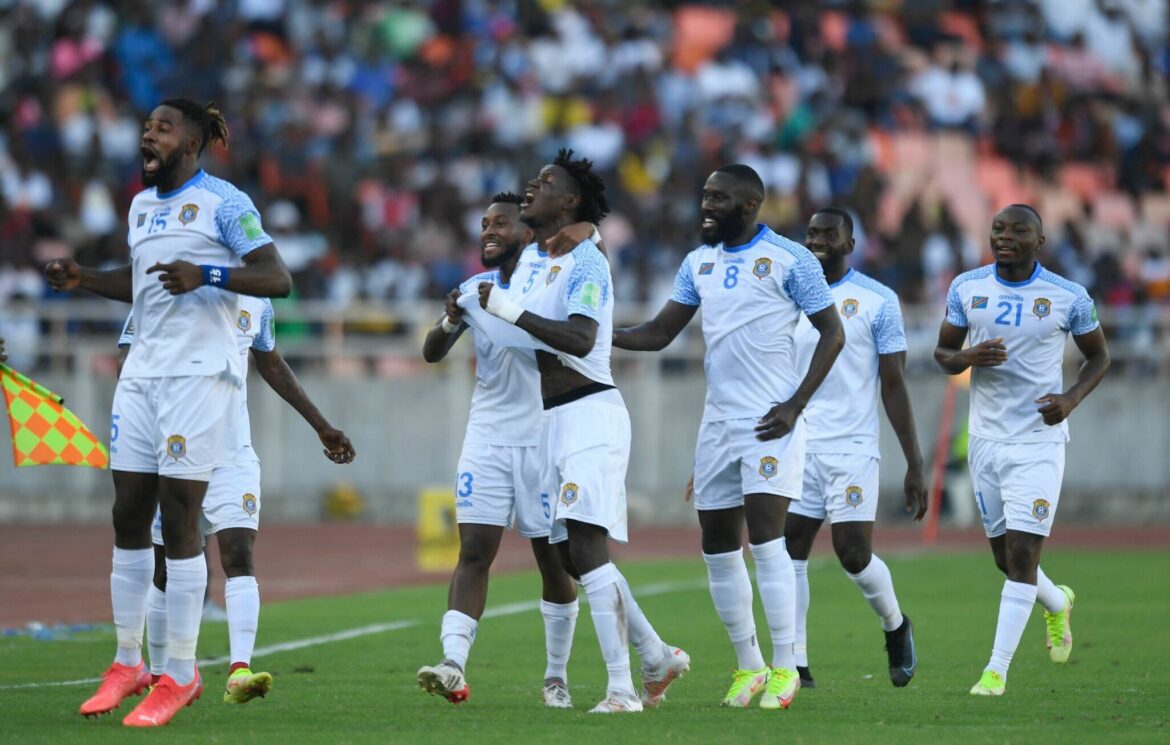 leopards_victoire_23_2322