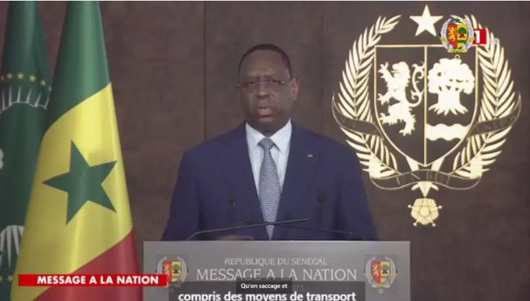 macky-sall