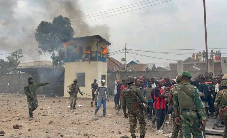 monusco_attaque_23_343