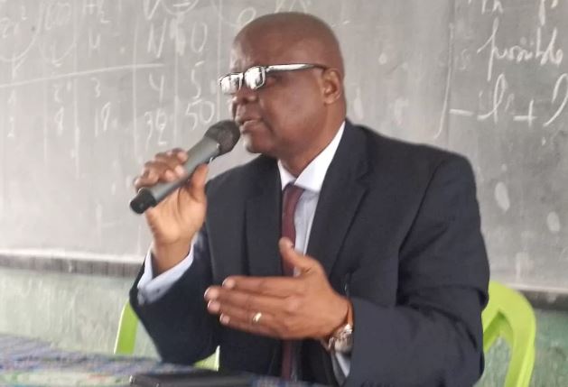 muya