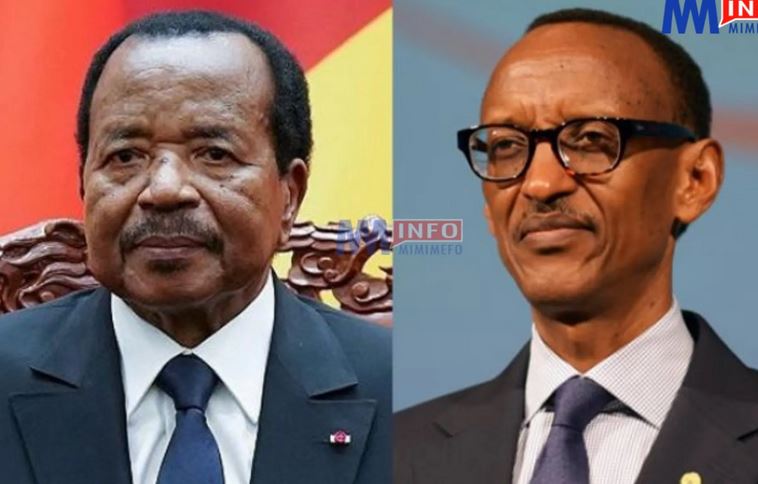 kagame_biya_23_233