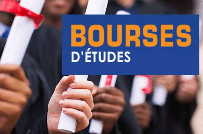 Bourse