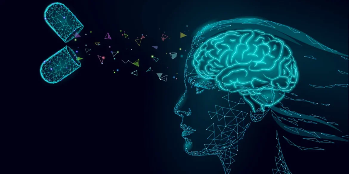 Cancer du cerveau