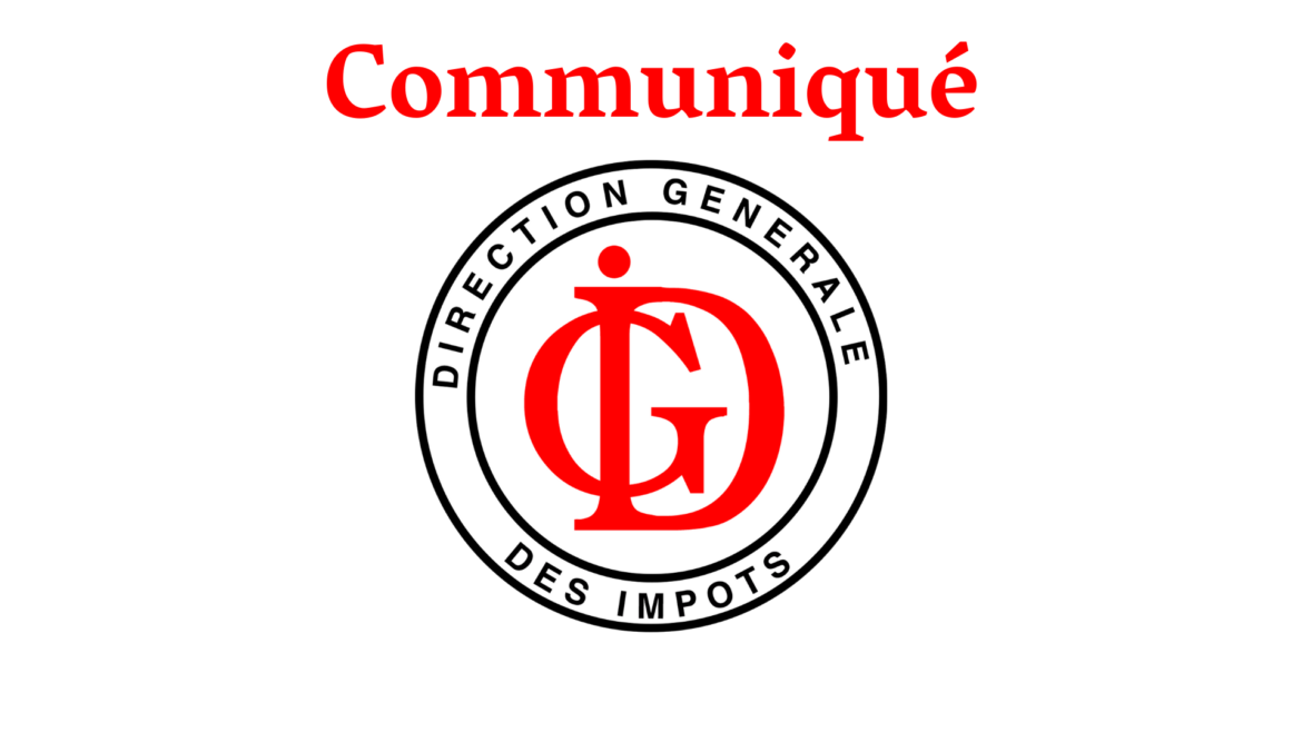 DGI