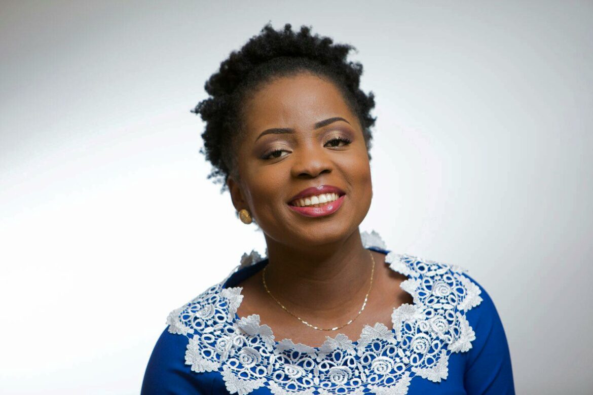 Rosny Kayiba