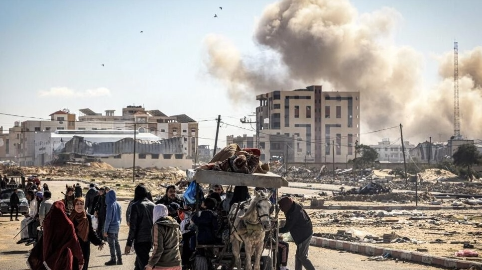 Capture d’écran 2024-01-31 112740