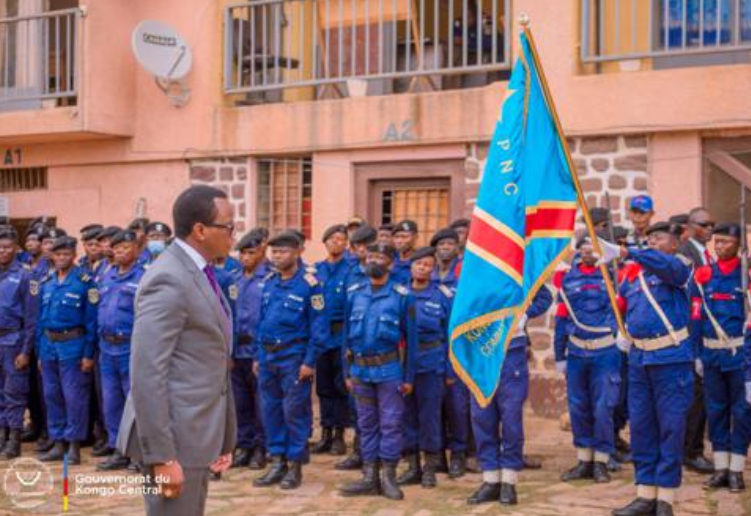 Capture d’écran 2024-01-31 155730