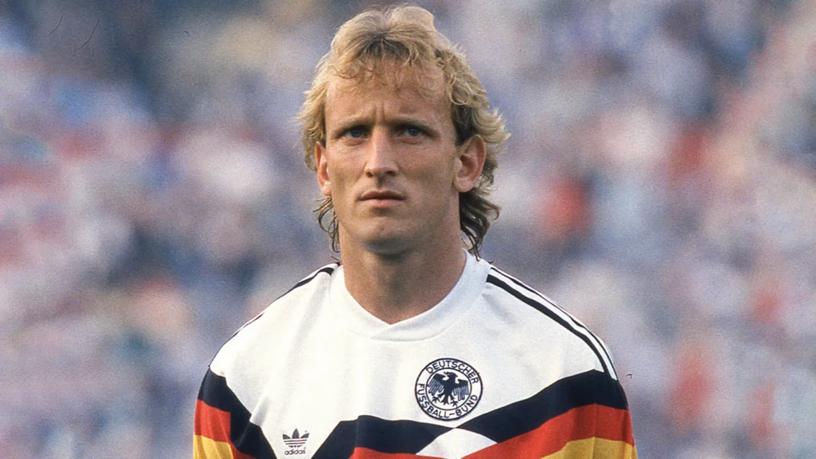 andreas_brehme_24_454