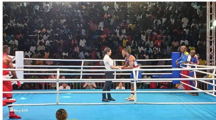 Screenshot_20240322_143522