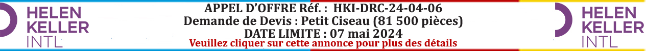 HKI-DRC-24-04-06