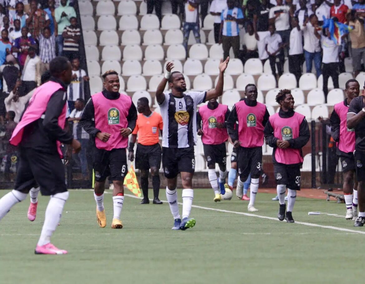 mazembe_victoire_24_434