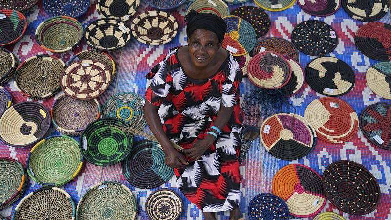 projets collaboratifs