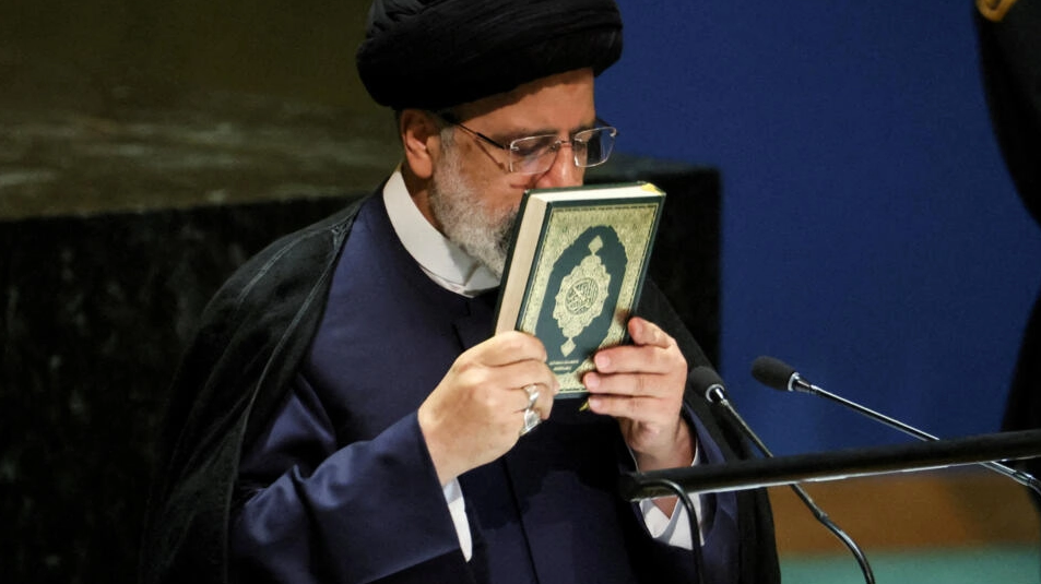 Capture d’écran 2024-05-20 083231