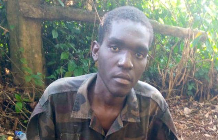 Capture d’écran 2024-05-20 105816