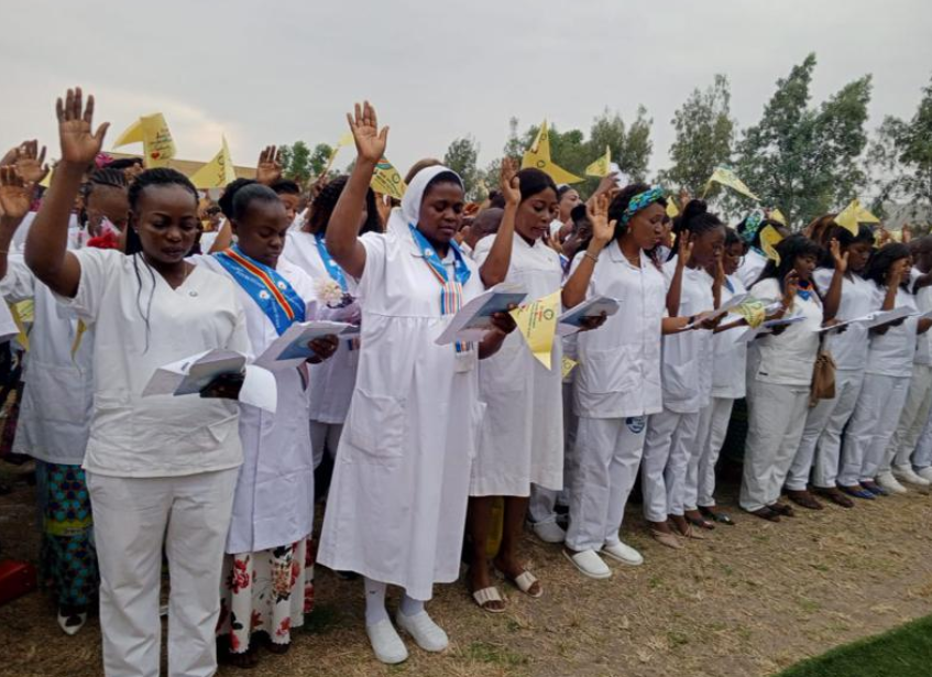 Capture d’écran 2024-06-07 210412