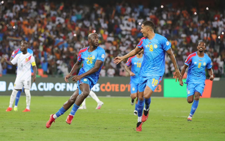 Capture d’écran 2024-06-13 143007