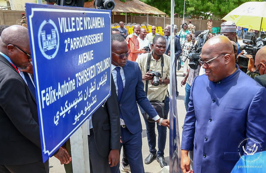 Capture d’écran 2024-06-26 202142