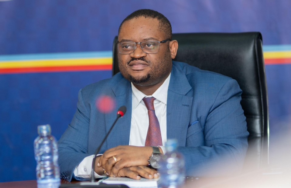 Capture d’écran 2024-07-25 132651