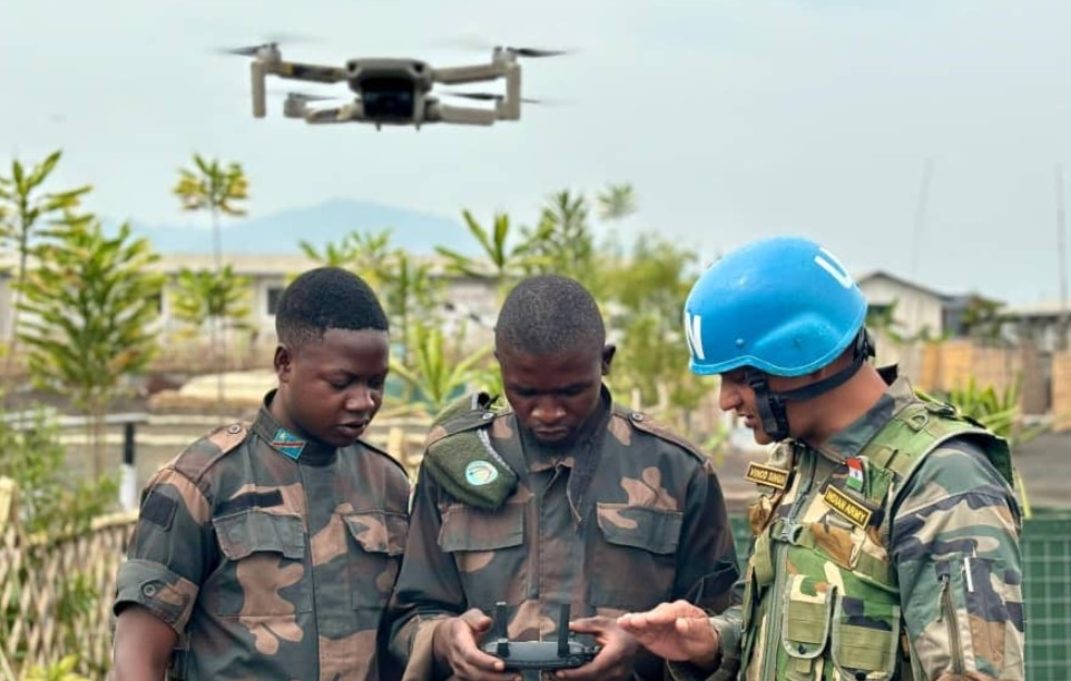 Capture d’écran 2024-07-25 143333