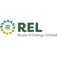 Ruzizi Energy Limited