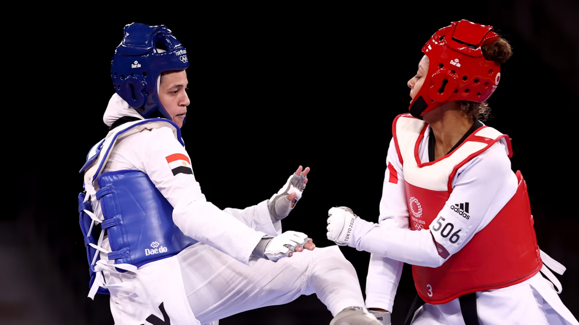 image-48