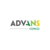 Advans Congo