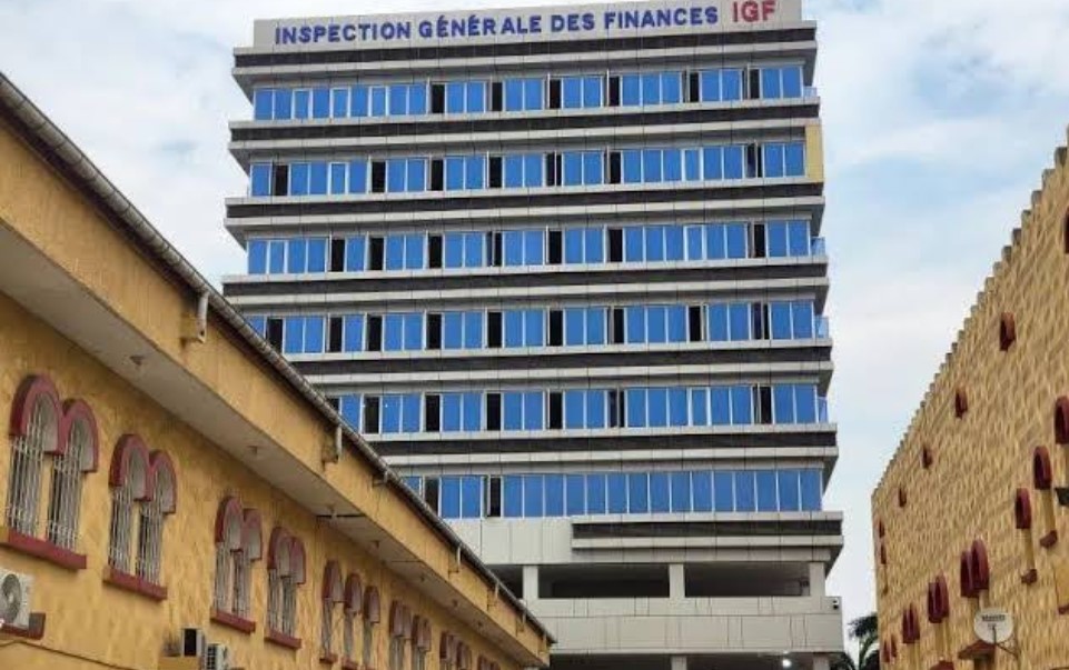 Capture d’écran 2024-08-06 101530