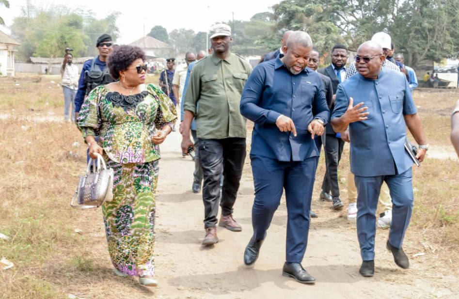 Capture d’écran 2024-08-19 144921