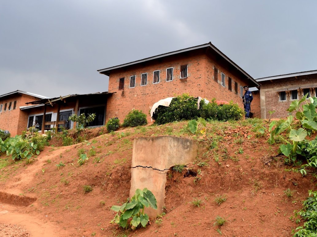 Capture d’écran 2024-08-20 091347