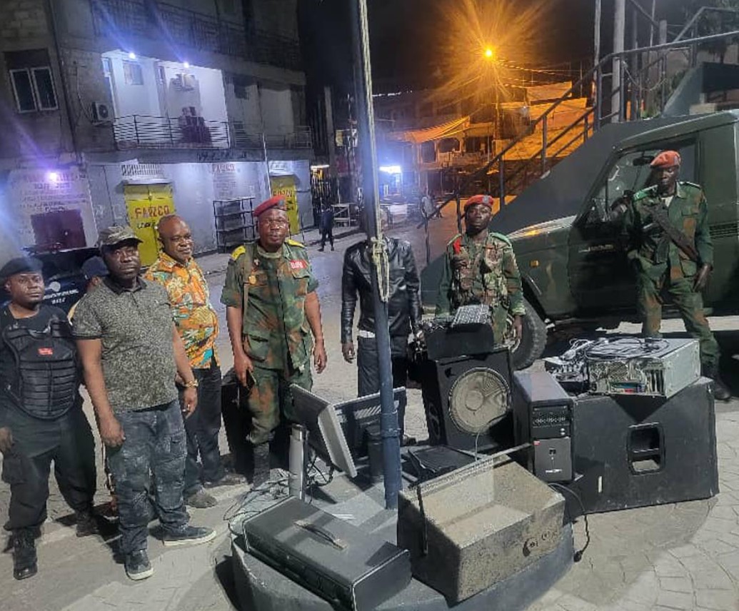 Capture d’écran 2024-08-20 092445