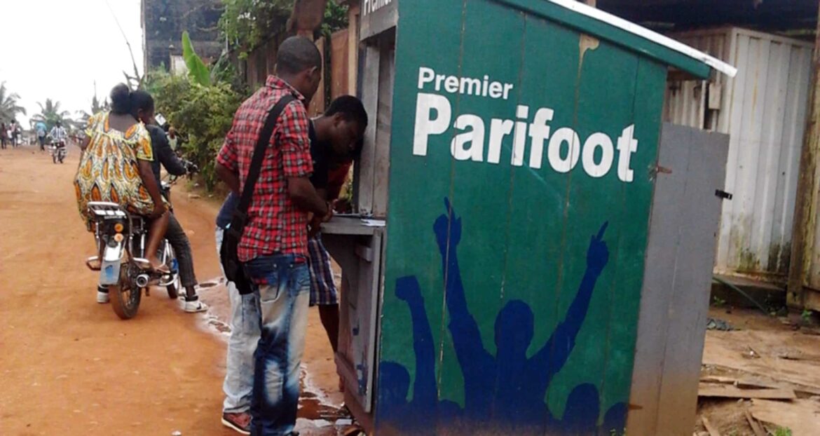 Pari-foot_quand_l’amour_du_gain_dépasse_celui_de_son_équipe-1