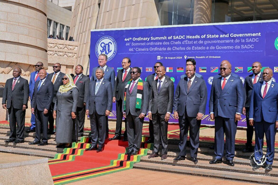 sadc_sommet