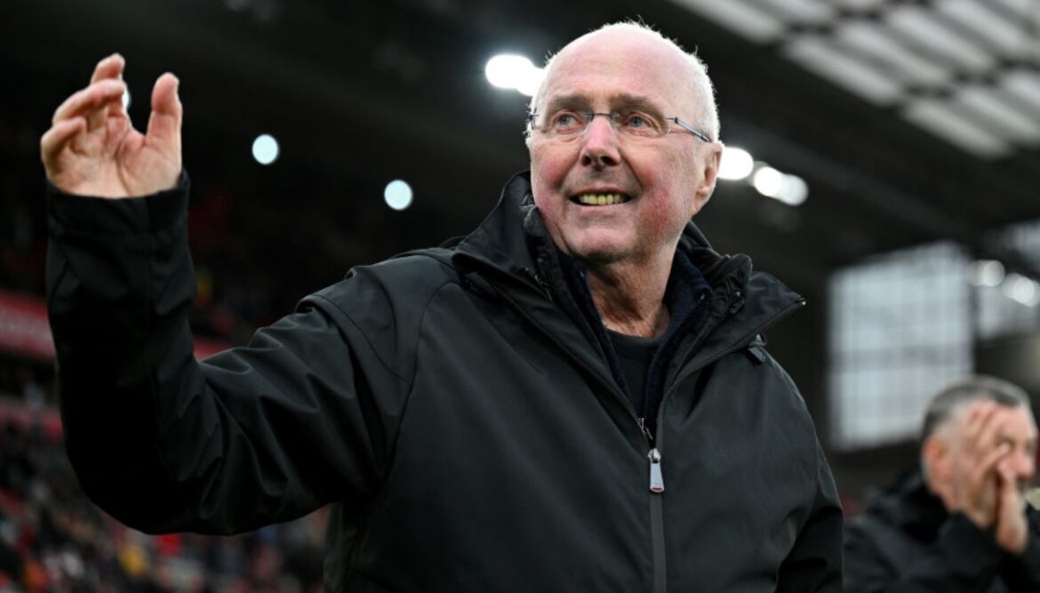 sven-goran-eriksson_12858131190x786