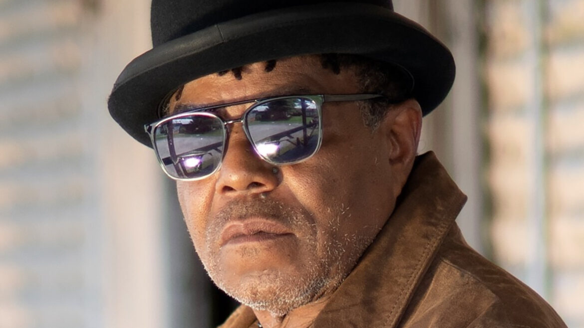 tito_jackson
