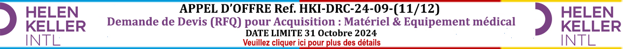 HKI-DRC-24-09-11-12