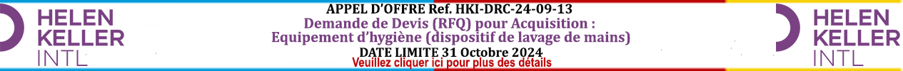 HKI-DRC-24-09-13